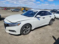 1HGCV1F43JA070992 2018 HONDA ACCORD