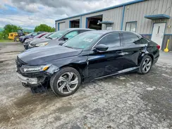 1HGCV1F43JA108172 2018 HONDA ACCORD