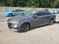 1HGCV1F43JA114960 2018 HONDA ACCORD
