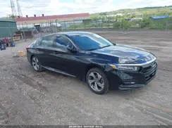 1HGCV1F43JA116675 2018 HONDA ACCORD