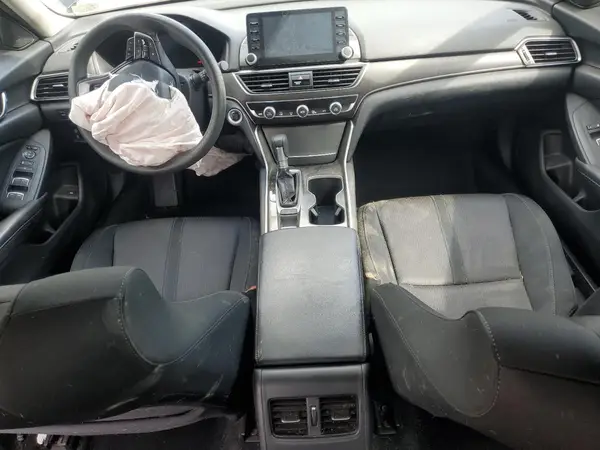 1HGCV1F43JA120998 2018 HONDA ACCORD - Image 8