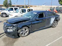 1HGCV1F43JA122959 2018 HONDA ACCORD