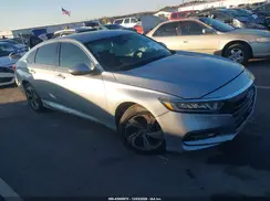 1HGCV1F43JA127966 2018 HONDA ACCORD