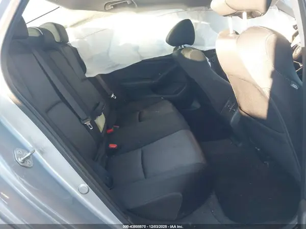1HGCV1F43JA127966 2018 HONDA ACCORD - Image 8