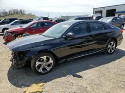 1HGCV1F43JA129331 2018 HONDA ACCORD