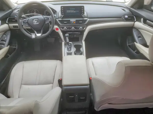 1HGCV1F43JA136778 2018 HONDA ACCORD - Image 8