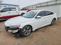 1HGCV1F43JA143262 2018 HONDA ACCORD