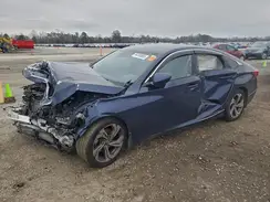 1HGCV1F43JA146050 2018 HONDA ACCORD