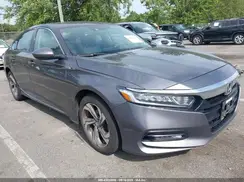 1HGCV1F43JA146209 2018 HONDA ACCORD