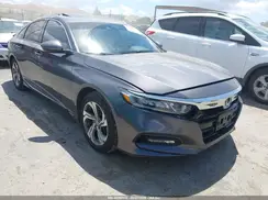 1HGCV1F43JA153404 2018 HONDA ACCORD
