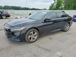 1HGCV1F43JA161454 2018 HONDA ACCORD