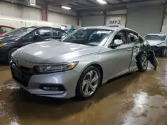 1HGCV1F43JA173524 2018 HONDA ACCORD
