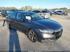 1HGCV1F43JA175290 2018 HONDA ACCORD