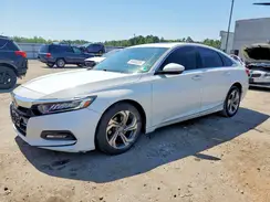 1HGCV1F43JA185429 2018 HONDA ACCORD