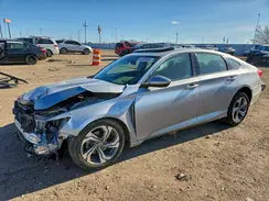 1HGCV1F43JA211401 2018 HONDA ACCORD