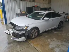 1HGCV1F43JA218347 2018 HONDA ACCORD