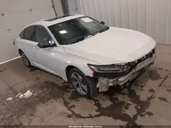 1HGCV1F43JA224178 2018 HONDA ACCORD