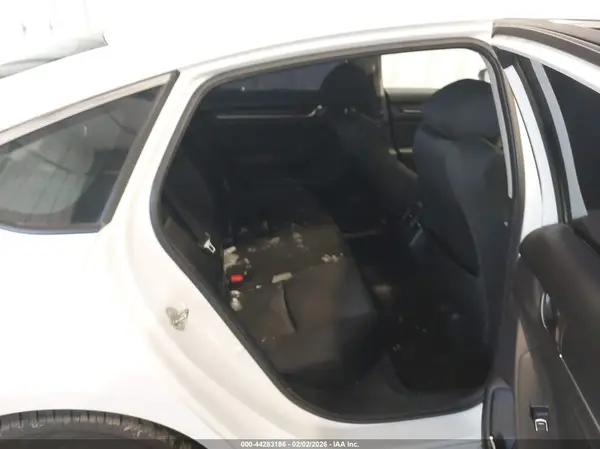 1HGCV1F43JA224178 2018 HONDA ACCORD - Image 8