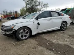 1HGCV1F43JA226044 2018 HONDA ACCORD