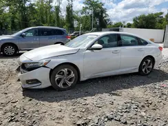 1HGCV1F43JA226075 2018 HONDA ACCORD