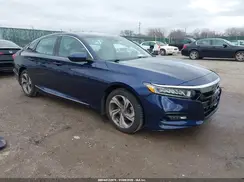 1HGCV1F43JA226495 2018 HONDA ACCORD