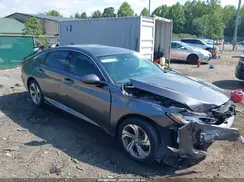 1HGCV1F43JA240994 2018 HONDA ACCORD