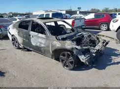 1HGCV1F43JA241501 2018 HONDA ACCORD