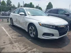 1HGCV1F43JA246908 2018 HONDA ACCORD