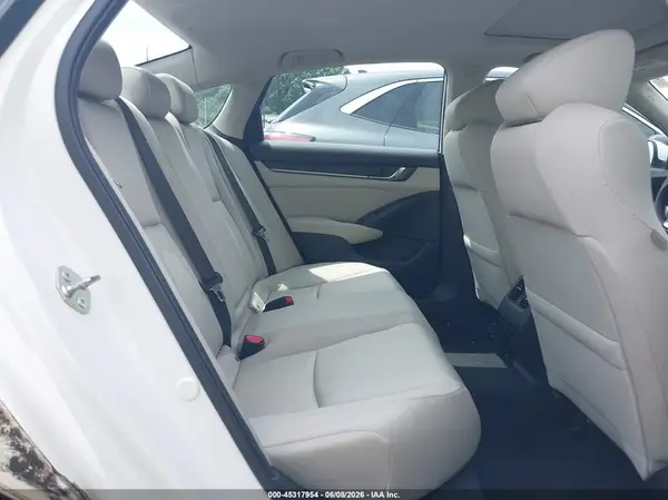 1HGCV1F43JA246908 2018 HONDA ACCORD - Image 8