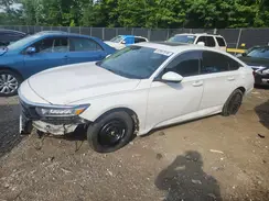 1HGCV1F43JA247346 2018 HONDA ACCORD