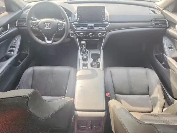 1HGCV1F43JA247346 2018 HONDA ACCORD - Image 8