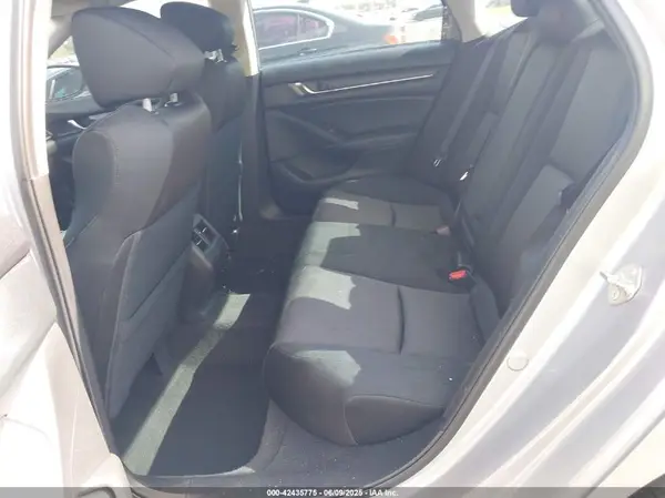 1HGCV1F43JA249064 2018 HONDA ACCORD - Image 8