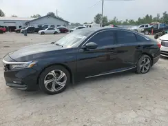 1HGCV1F43JA250375 2018 HONDA ACCORD