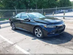 1HGCV1F43JA250408 2018 HONDA ACCORD