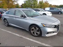 1HGCV1F43JA253504 2018 HONDA ACCORD