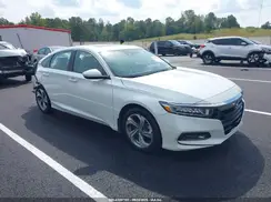 1HGCV1F43JA254457 2018 HONDA ACCORD