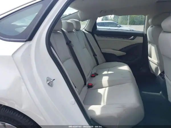 1HGCV1F43JA254457 2018 HONDA ACCORD - Image 8