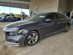 1HGCV1F43JA266138 2018 HONDA ACCORD