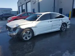 1HGCV1F43KA004007 2019 HONDA ACCORD