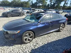 1HGCV1F43KA011121 2019 HONDA ACCORD