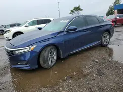 1HGCV1F43KA011152 2019 HONDA ACCORD