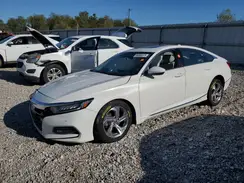 1HGCV1F43KA012446 2019 HONDA ACCORD