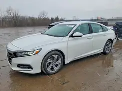 1HGCV1F43KA012480 2019 HONDA ACCORD