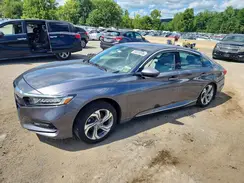 1HGCV1F43KA017856 2019 HONDA ACCORD