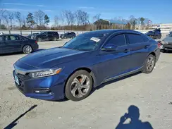 1HGCV1F43KA019056 2019 HONDA ACCORD