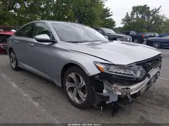 1HGCV1F43KA021566 2019 HONDA ACCORD