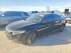 1HGCV1F43KA022846 2019 HONDA ACCORD