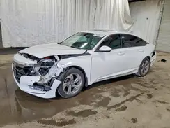 1HGCV1F43KA028369 2019 HONDA ACCORD