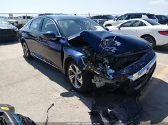 1HGCV1F43KA032647 2019 HONDA ACCORD