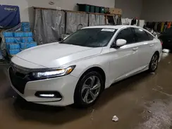 1HGCV1F43KA037105 2019 HONDA ACCORD